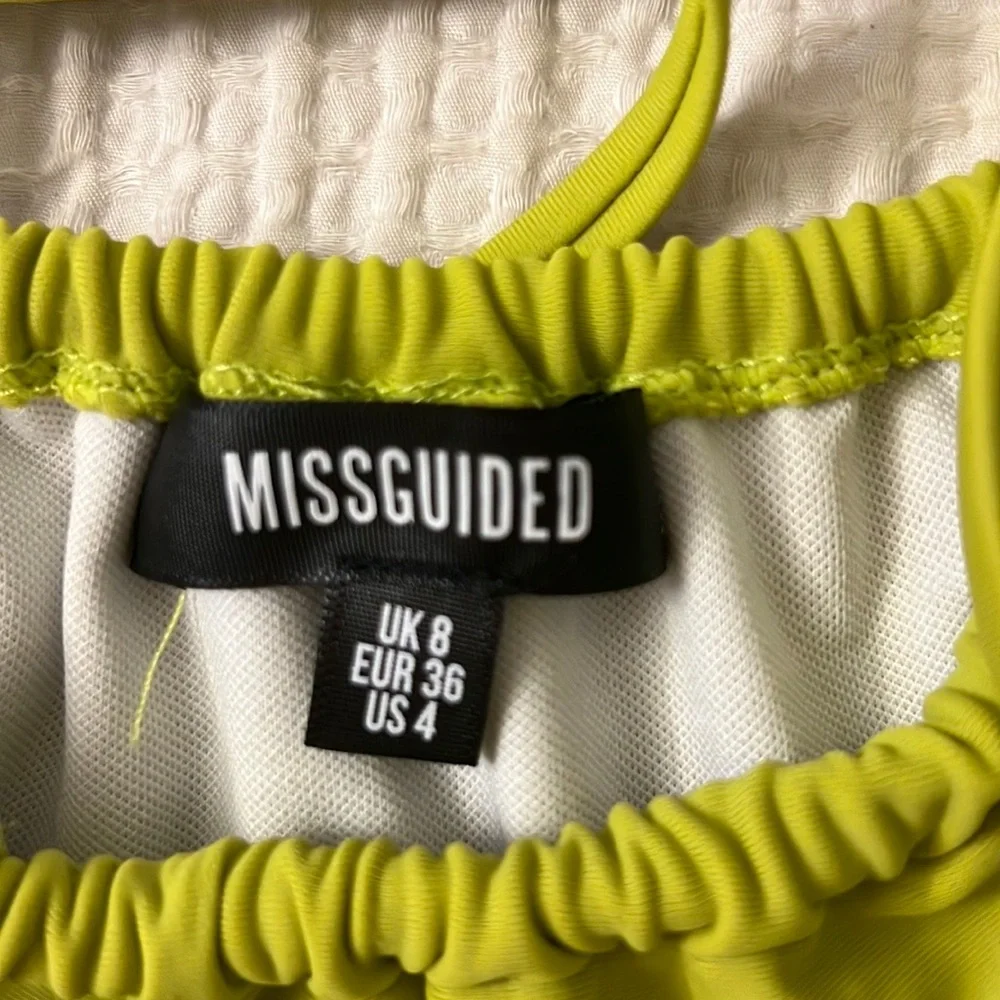 3 piece bikini set - Picture 6 of 8